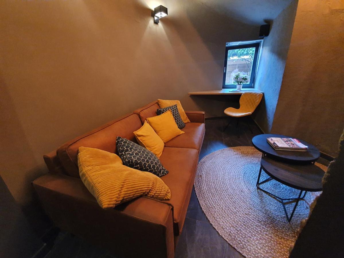 Deak Panzio Bed and Breakfast Nagykoros Εξωτερικό φωτογραφία