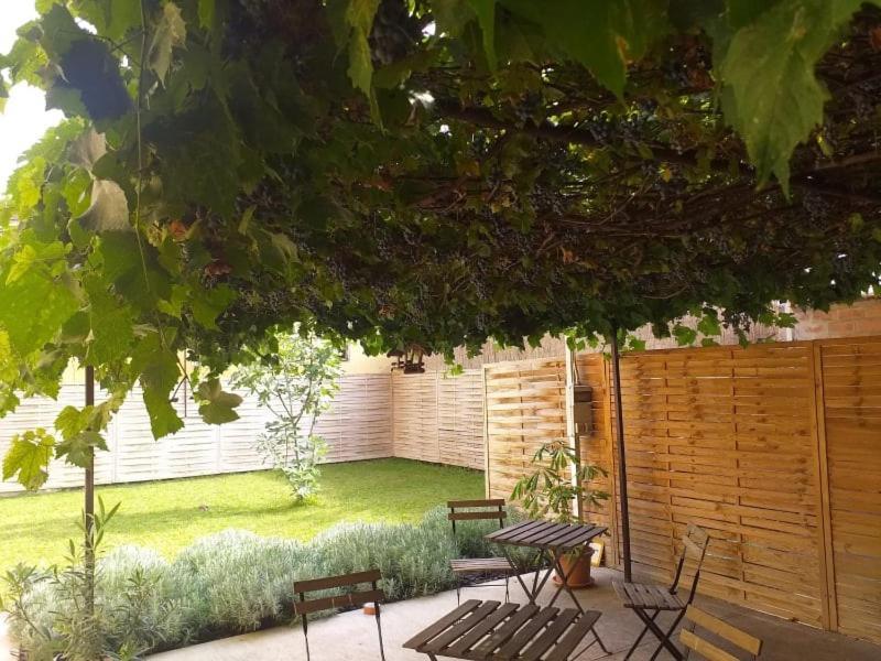 Deak Panzio Bed and Breakfast Nagykoros Εξωτερικό φωτογραφία