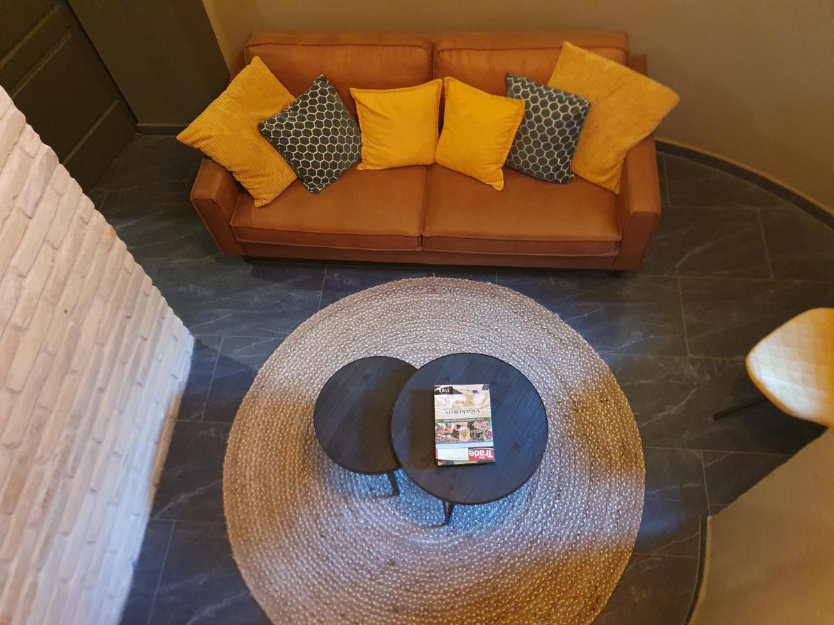 Deak Panzio Bed and Breakfast Nagykoros Εξωτερικό φωτογραφία