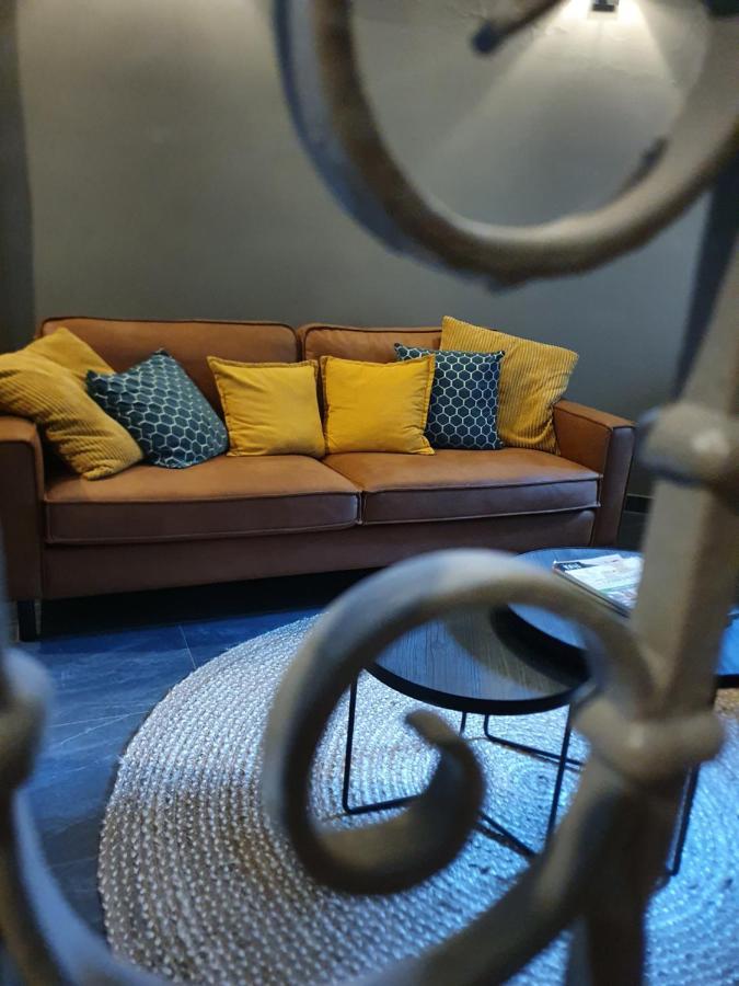 Deak Panzio Bed and Breakfast Nagykoros Εξωτερικό φωτογραφία