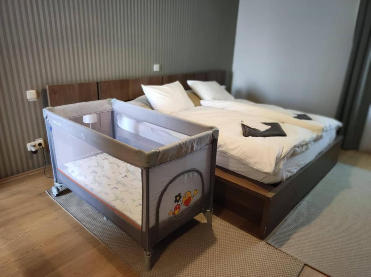 Deak Panzio Bed and Breakfast Nagykoros Εξωτερικό φωτογραφία