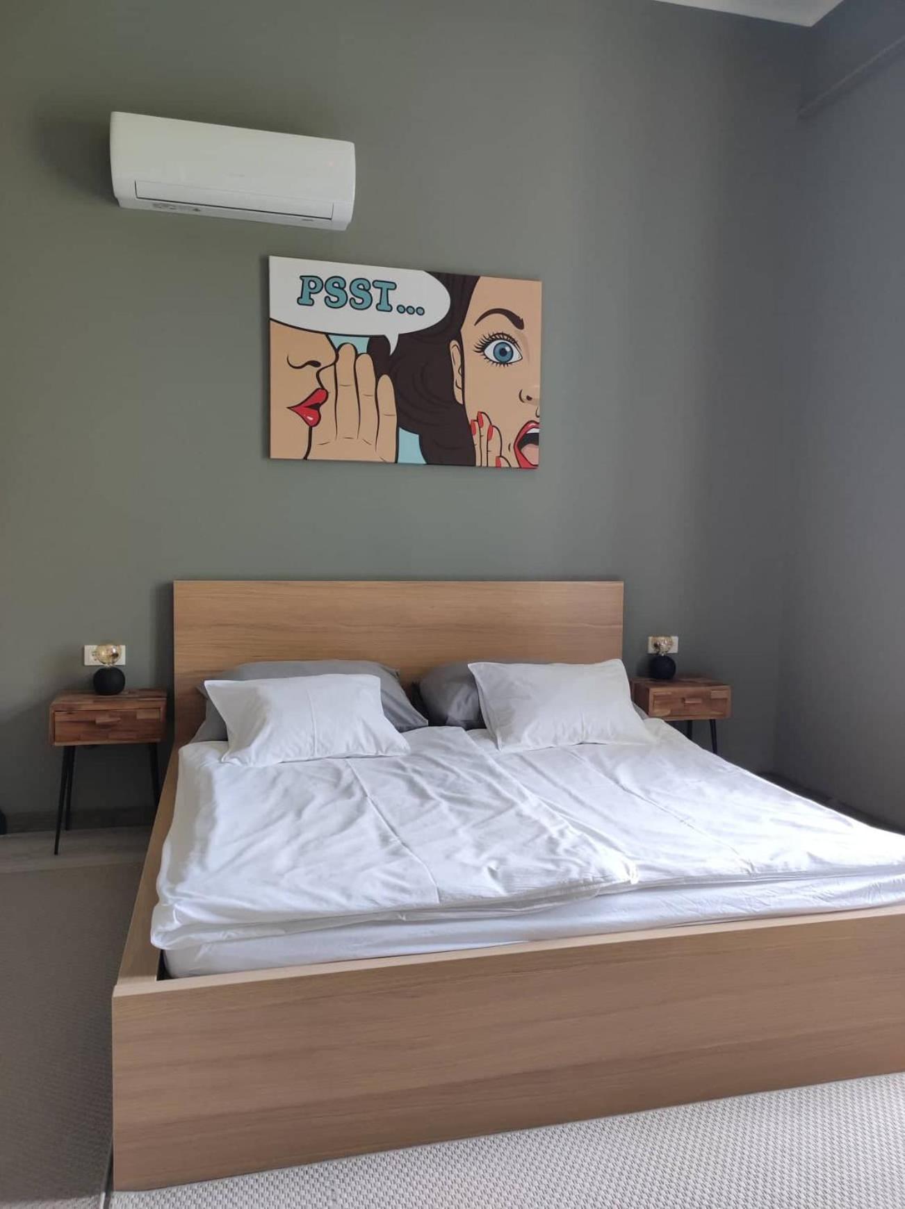 Deak Panzio Bed and Breakfast Nagykoros Εξωτερικό φωτογραφία