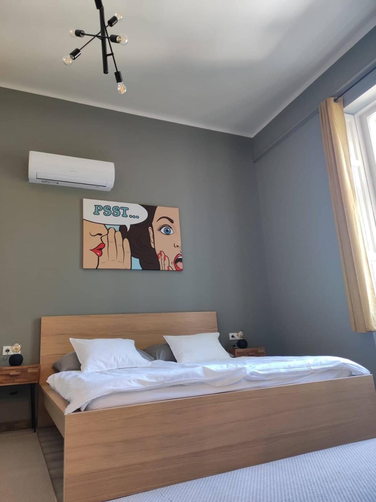 Deak Panzio Bed and Breakfast Nagykoros Εξωτερικό φωτογραφία