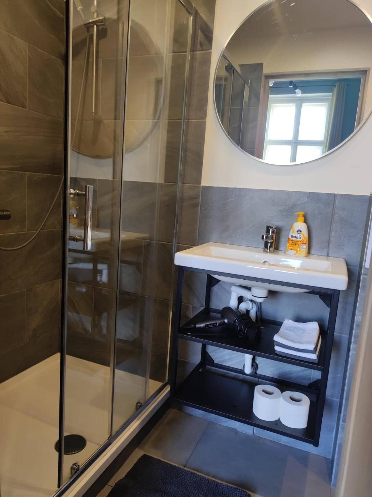 Deak Panzio Bed and Breakfast Nagykoros Εξωτερικό φωτογραφία
