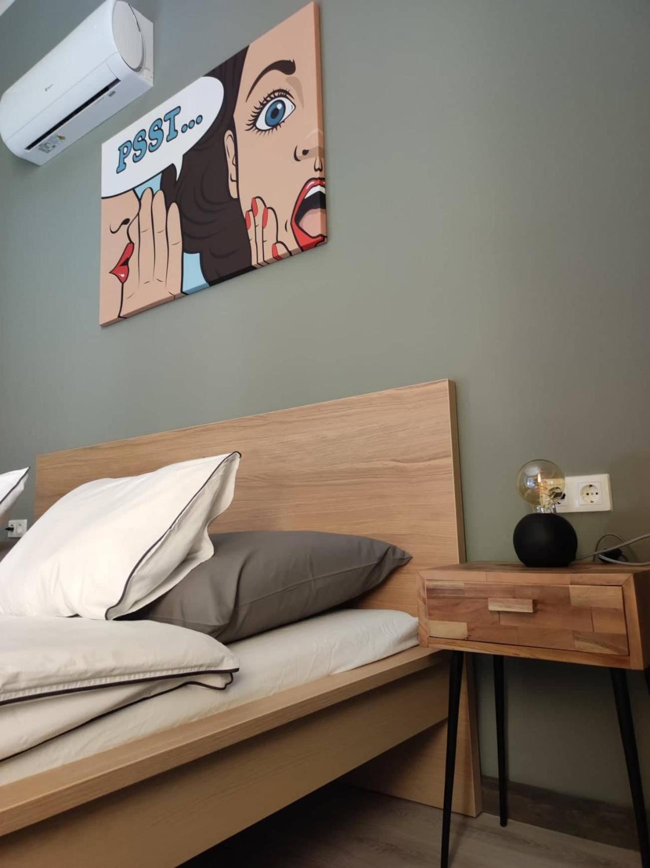 Deak Panzio Bed and Breakfast Nagykoros Εξωτερικό φωτογραφία