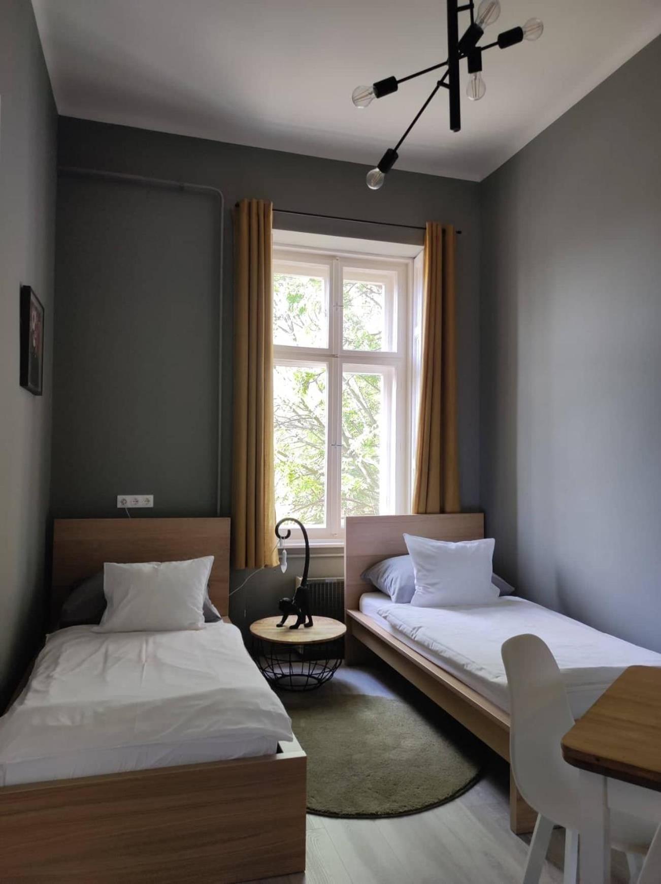 Deak Panzio Bed and Breakfast Nagykoros Εξωτερικό φωτογραφία