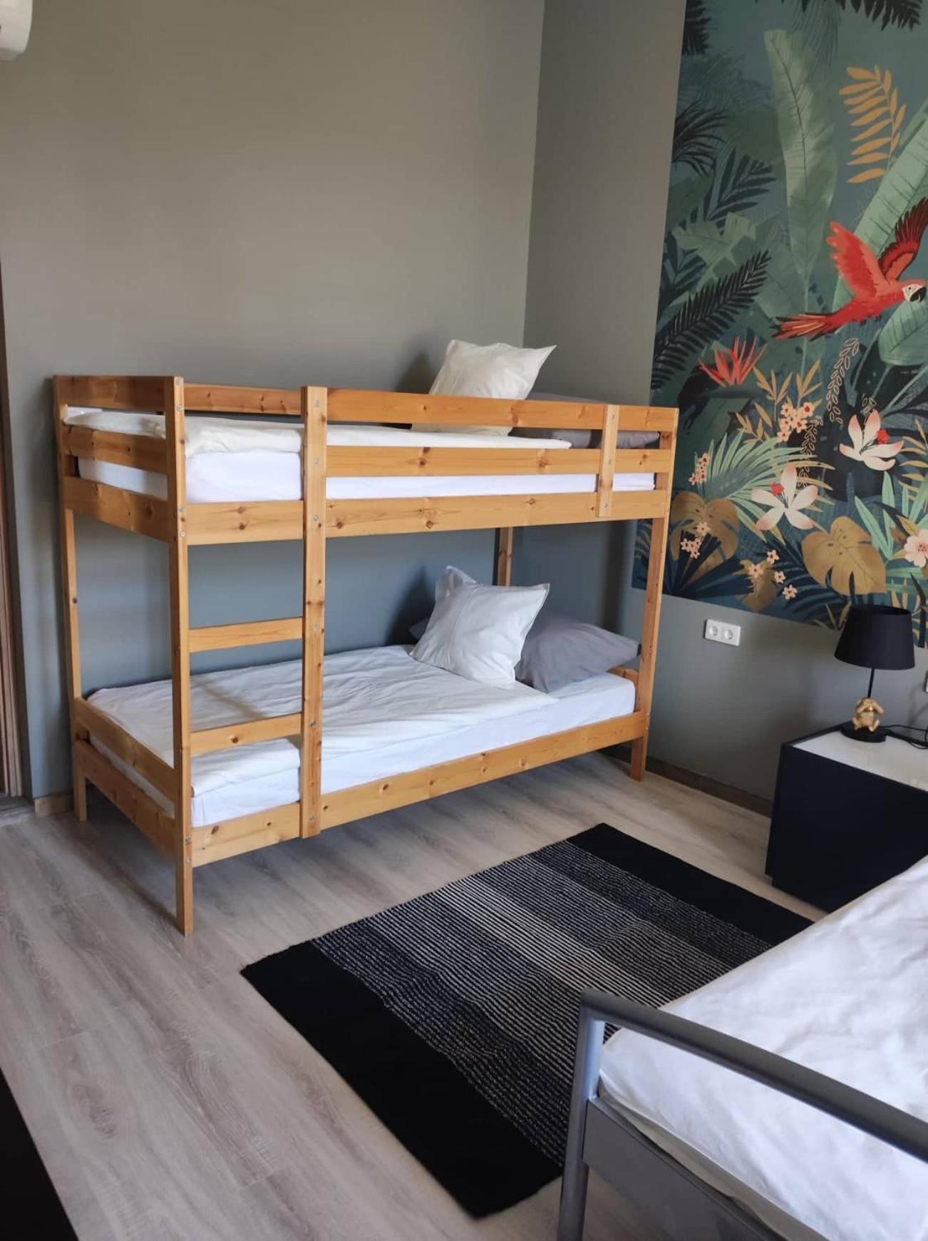 Deak Panzio Bed and Breakfast Nagykoros Εξωτερικό φωτογραφία