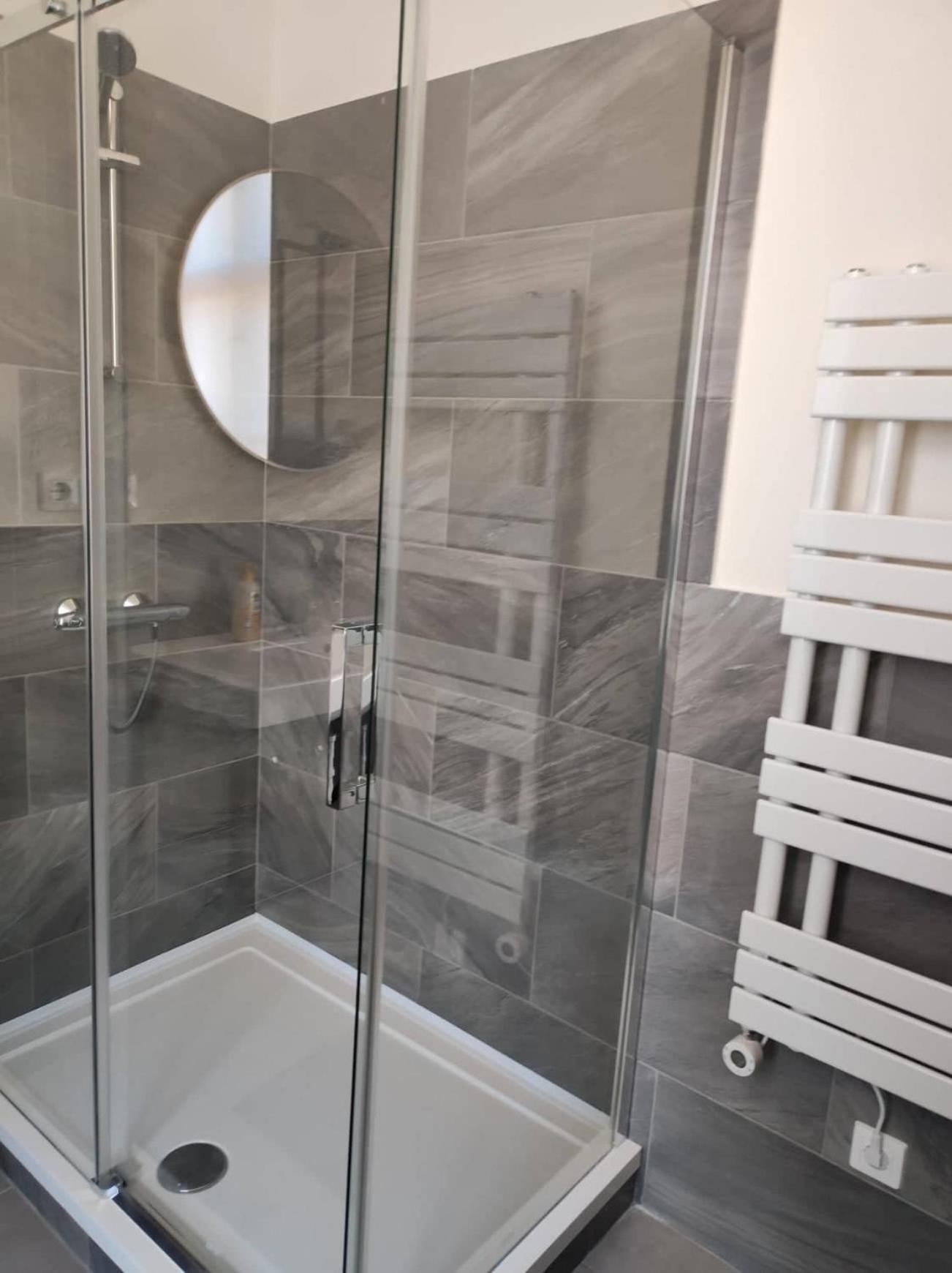 Deak Panzio Bed and Breakfast Nagykoros Εξωτερικό φωτογραφία