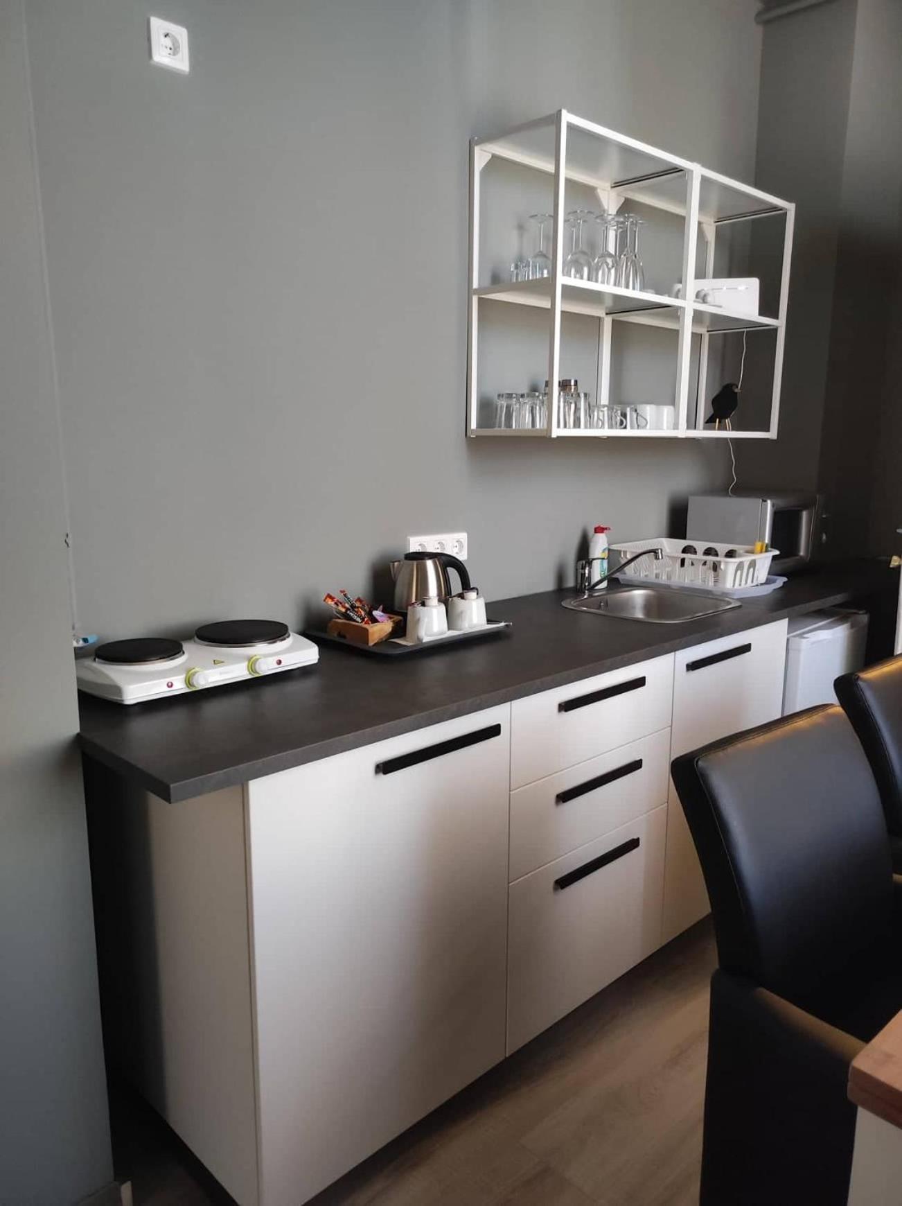 Deak Panzio Bed and Breakfast Nagykoros Εξωτερικό φωτογραφία
