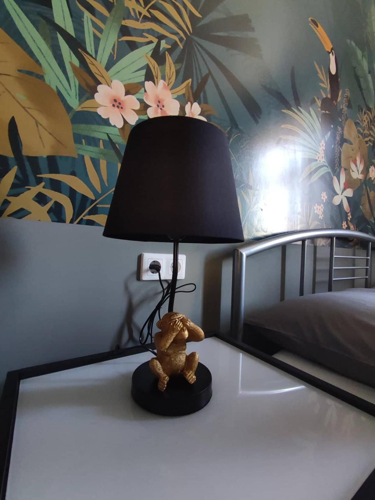 Deak Panzio Bed and Breakfast Nagykoros Εξωτερικό φωτογραφία