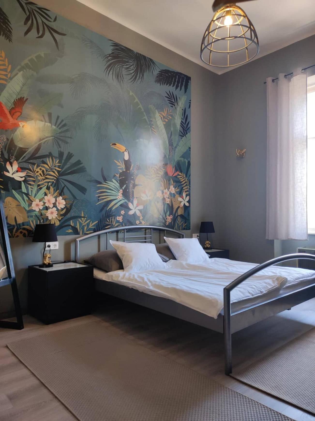 Deak Panzio Bed and Breakfast Nagykoros Εξωτερικό φωτογραφία