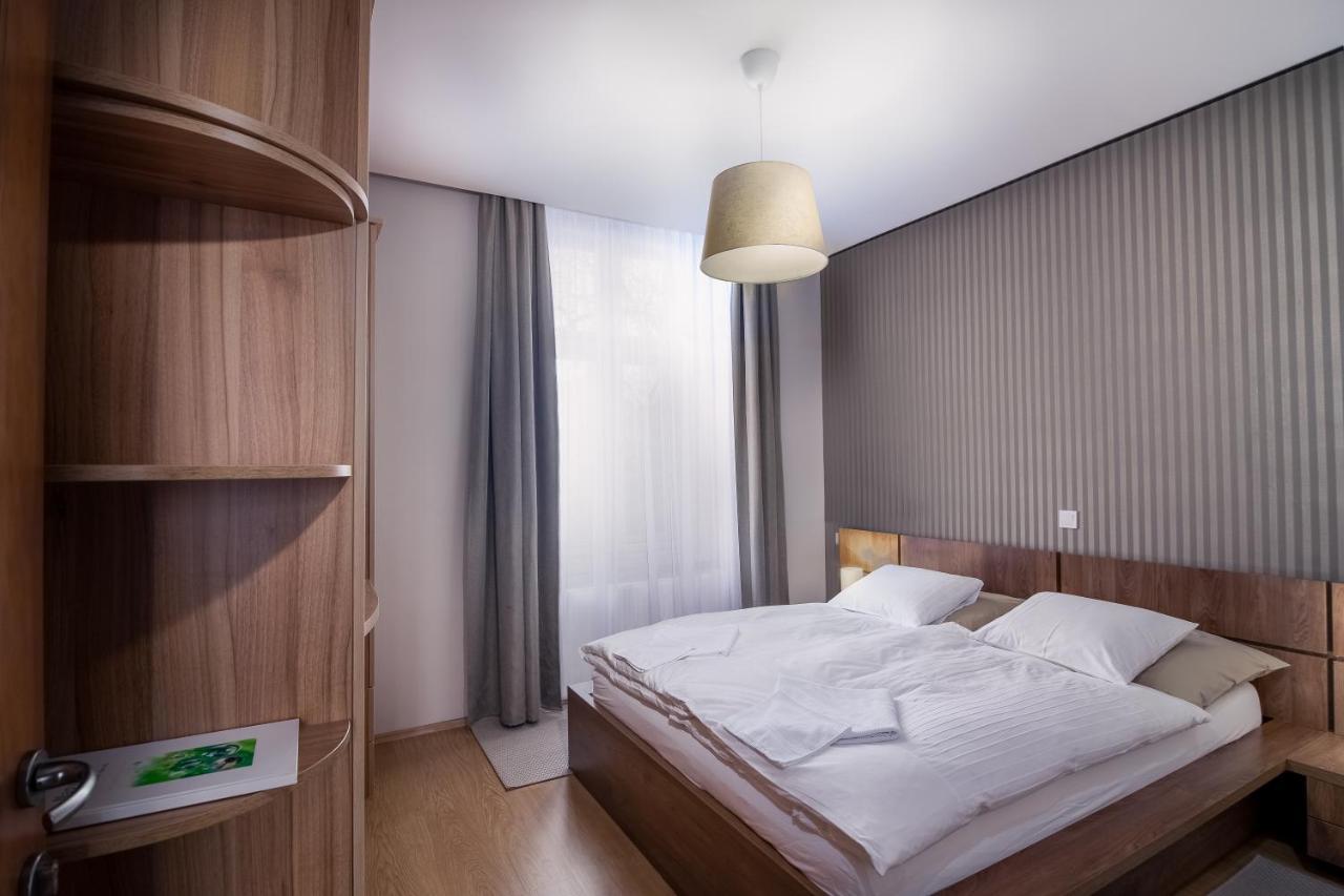 Deak Panzio Bed and Breakfast Nagykoros Εξωτερικό φωτογραφία