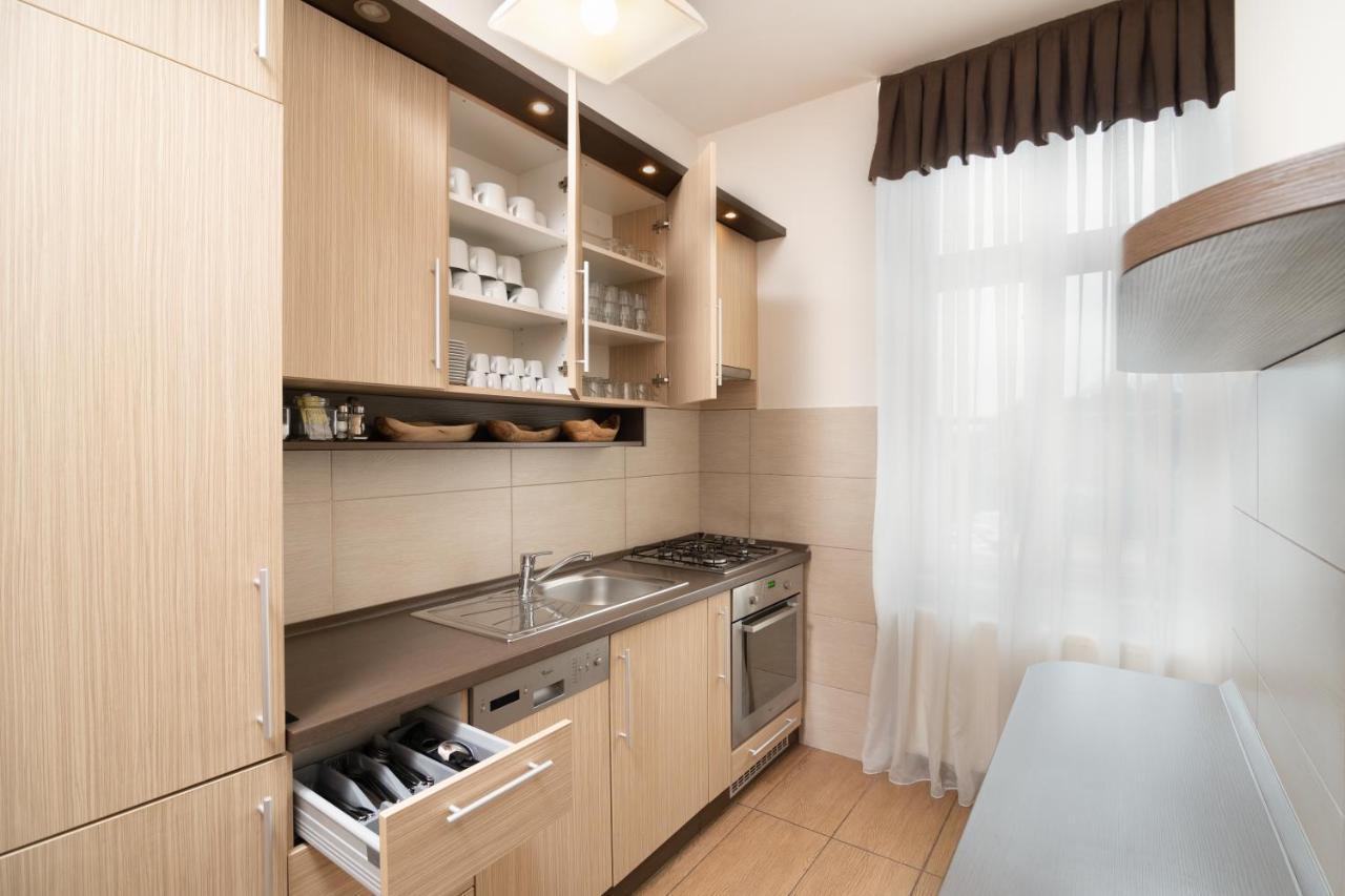 Deak Panzio Bed and Breakfast Nagykoros Εξωτερικό φωτογραφία